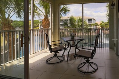 500 Gardens Edge Dr unit 521, Venice, FL 34285 - photo 6