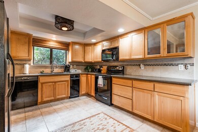 20 Kitchen