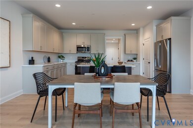 12717 Alderbranch Ln, Goochland, VA 23103 - photo 3