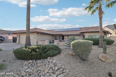 15410 N 62nd St unit 2, Scottsdale, AZ 85254 - photo 6