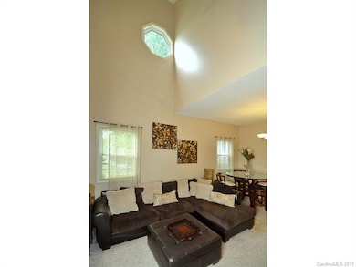 4 Proctor Dr, Asheville, NC 28803 - photo 7