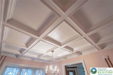 39 S 17th St, Allentown, PA 18104 - photo 7