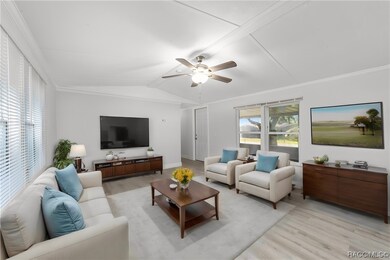 4149 E Fort Apache Place, Dunnellon, FL 34434 - photo 5