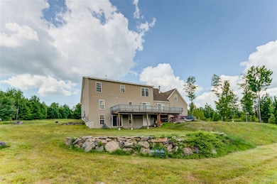 19 Crystal Ave, Jefferson, NH 03583 - photo 2