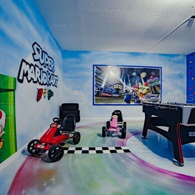 7868 Oak Reflection Loop, Davenport, FL 33837 - photo 5