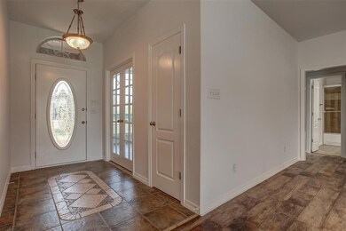 770 Hutcheson Rd, Springtown, TX 76082 - photo 3