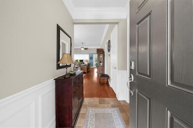 3554 Black Cherry Point SW, Gainesville, GA 30504 - photo 7