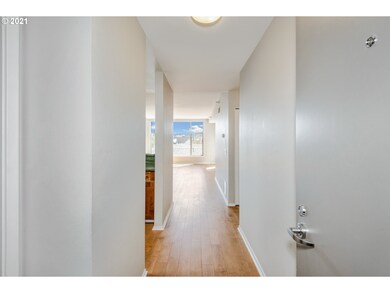 RiverPlace Condominiums unit 606, Portland, OR 97201 - photo 3