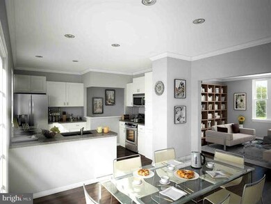 3073 Gretchen Ct, Stephenson, VA 22656 - photo 3