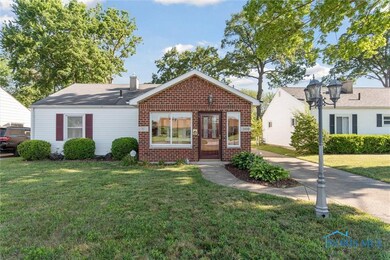 2830 Trimble Rd, Toledo, OH 43613 - photo 4