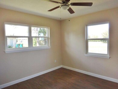 Step Down Family Room