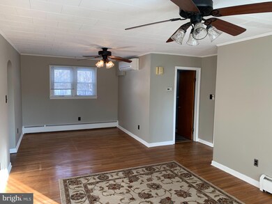 401 W Elm St, Tamaqua, PA 18252 - photo 6