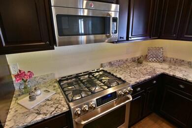 9970 N Laurelwood Dr, Tucson, AZ 85737 - photo 2