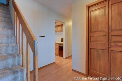 3160 Bridle Ln, Anchorage, AK 99517 - photo 4