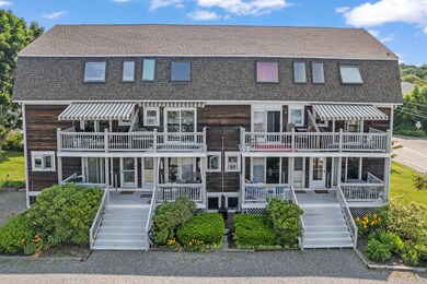 30 Broadway unit 5, York, ME 03909 - photo 2