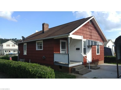 3745 Osage Aly, Shadyside, OH 43947 - photo 2