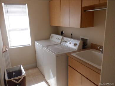 315 E Dusty Ct, Hernando, FL 34442 - photo 4