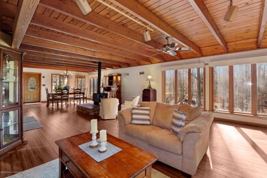 9 Syngle Way, Morganville, NJ 07751 - photo 7