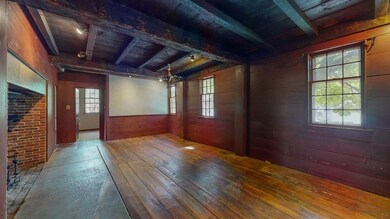 136 Plantation St, Worcester, MA 01604 - photo 6