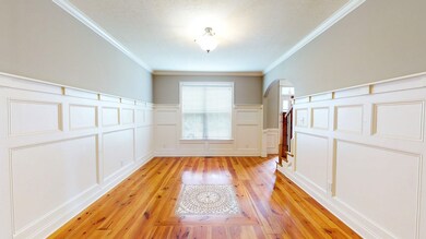 1128 Highmoor Ln, Evans, GA 30809 - photo 4