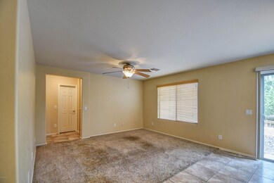 family room 1