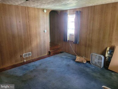 8526 Oakleigh Rd, Parkville, MD 21234 - photo 4