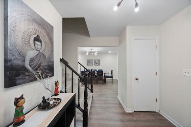 unlisted-address, Mundelein, IL 60060 - photo 3