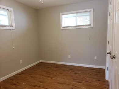 404 Kelton Ave unit A, Columbus, OH 43205 - photo 6