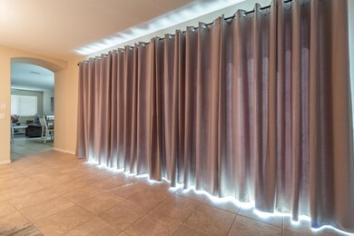 1060 W Redwood Ave, San Tan Valley, AZ 85140 - photo 7