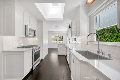 5170 Alhama Dr, Woodland Hills, CA 91364 - photo 5