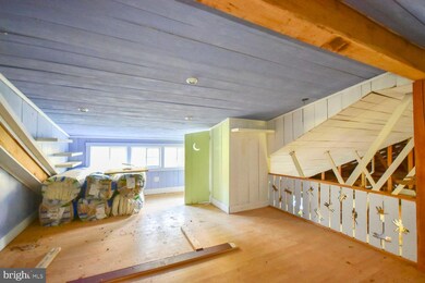 2 Fiddlers Way, Shepherdstown, WV 25443 - photo 6