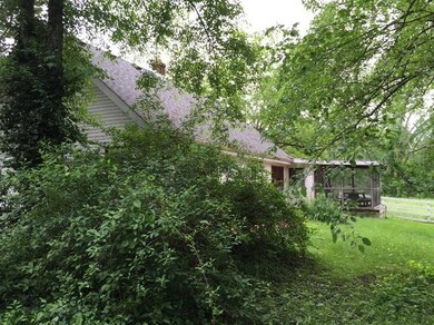 4444 W 1000 N, Michigan City, IN 46360 - photo 2