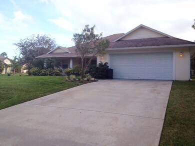 572 Caravan Terrace, Sebastian, FL 32958 - photo 2
