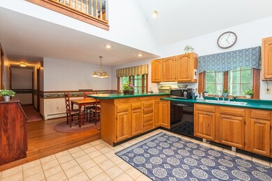 3 Learys Way, Salisbury, MA 01952 - photo 7