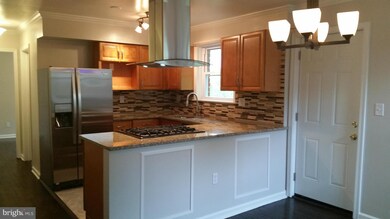 5705 83rd Place, New Carrollton, MD 20784 - photo 5