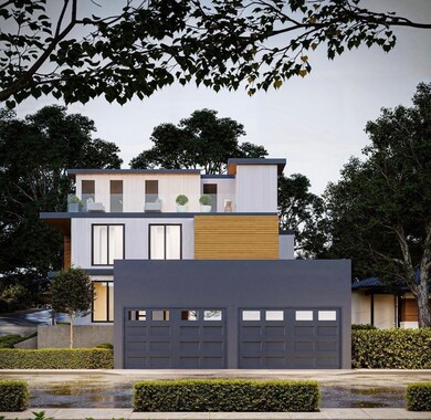 143 Fain St, Nashville, TN 37210 - photo 7