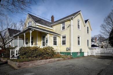 14 Morse St, Natick, MA 01760 - photo 3