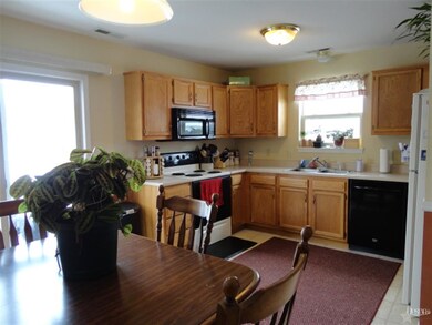 7036 Lotus Blossom Place, Fort Wayne, IN 46835 - photo 7