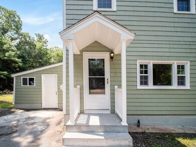 6 Braemore Rd, Billerica, MA 01821 - photo 4