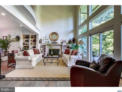 7 Brandywine Falls Rd, Wilmington, DE 19806 - photo 4