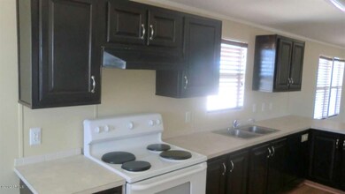 LOADS OF CABINETS