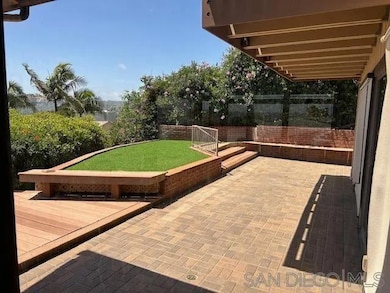 3154 Lloyd St, San Diego, CA 92117 - photo 5