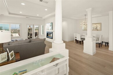 11 Wimbledon Ct, Dana Point, CA 92629 - photo 7