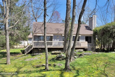 516 W Lyon Farm Dr, Greenwich, CT 06831 - photo 4