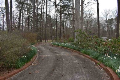 2340 W Us 64 Hwy, Pittsboro, NC 27312 - photo 4