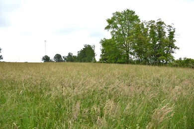 6506-240- Krider Rd, Vernon Township, PA 16335 - photo 4