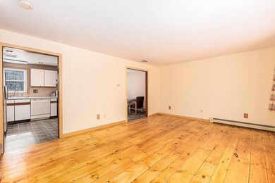 5 Stone St, Middleboro, MA 02346 - photo 6