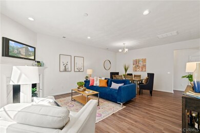 7731 Battlefield Common unit 80, Quinton, VA 23141 - photo 3