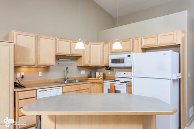 5773 Sapphire Loop Anchorage-large-005-1