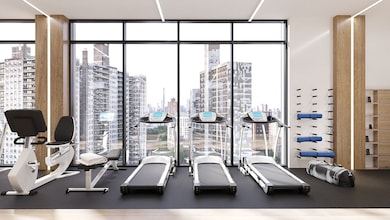 299 E 161st St unit 309, Bronx, NY 10451 - photo 7